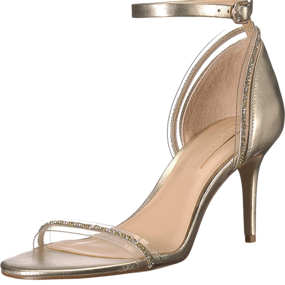 I Don’t Have Original Box But I Only Wore One Time - image 1